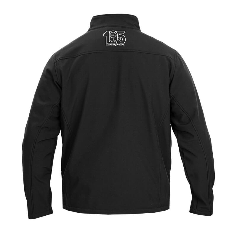 105th Pivot Jacket