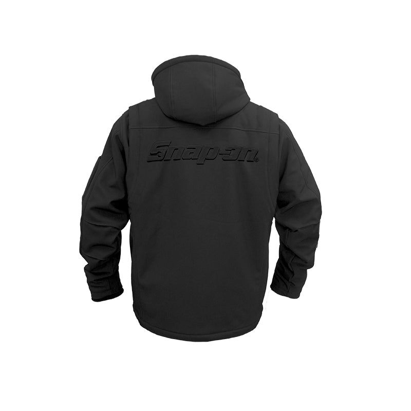 Freedom Precision Insulated Jacket / FALL DELIVERY