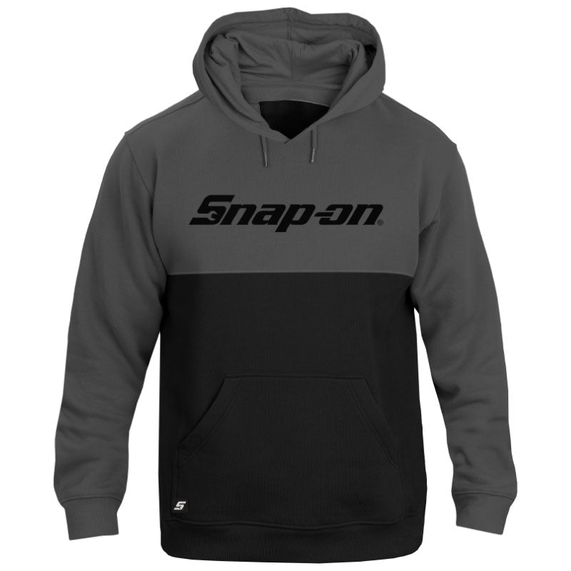 Rift Pullover Hoodie | February 2026 Delivery