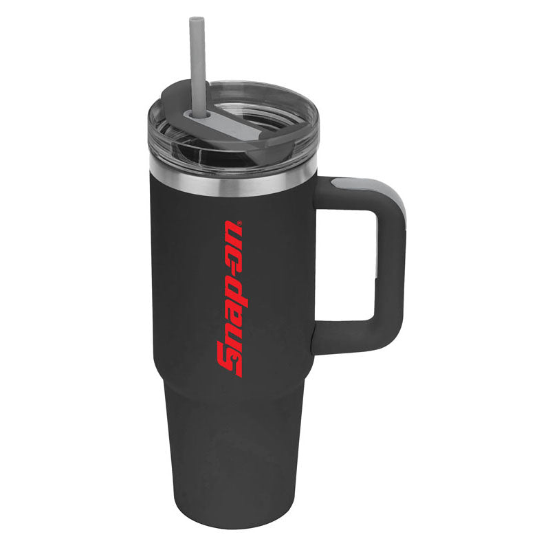 Huddy Tumbler - 2 PACK