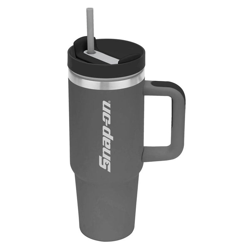 Huddy Tumbler - 2 PACK