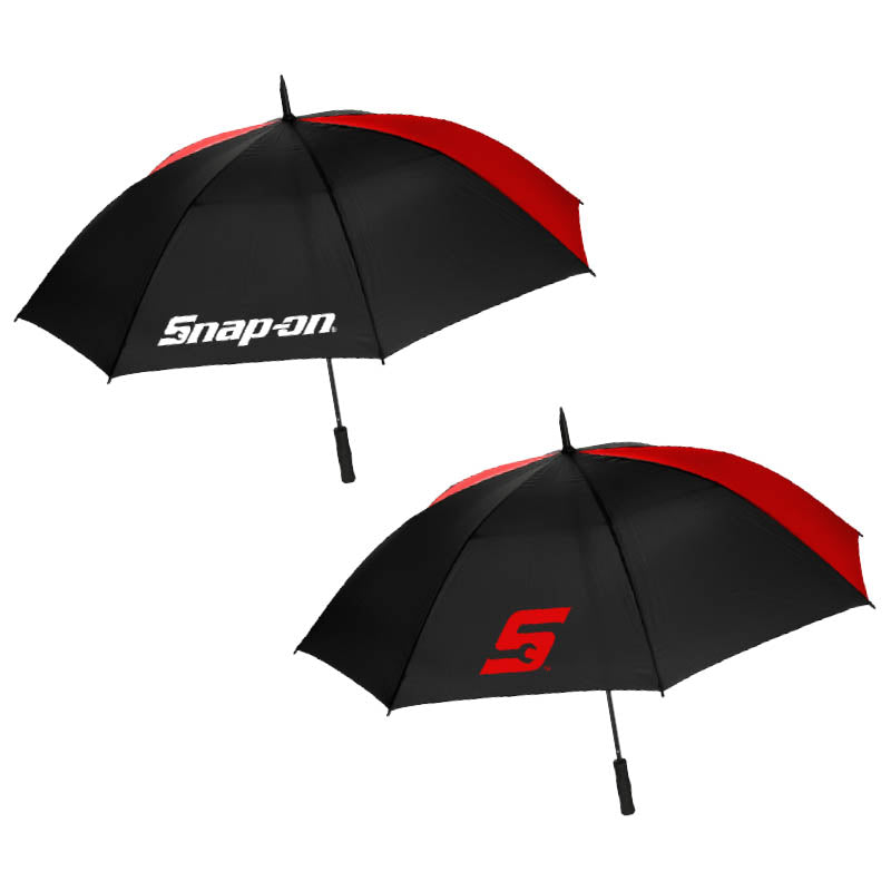 Golf Umbrellas - 4PK – 🇺🇸 Choko / Snap-on