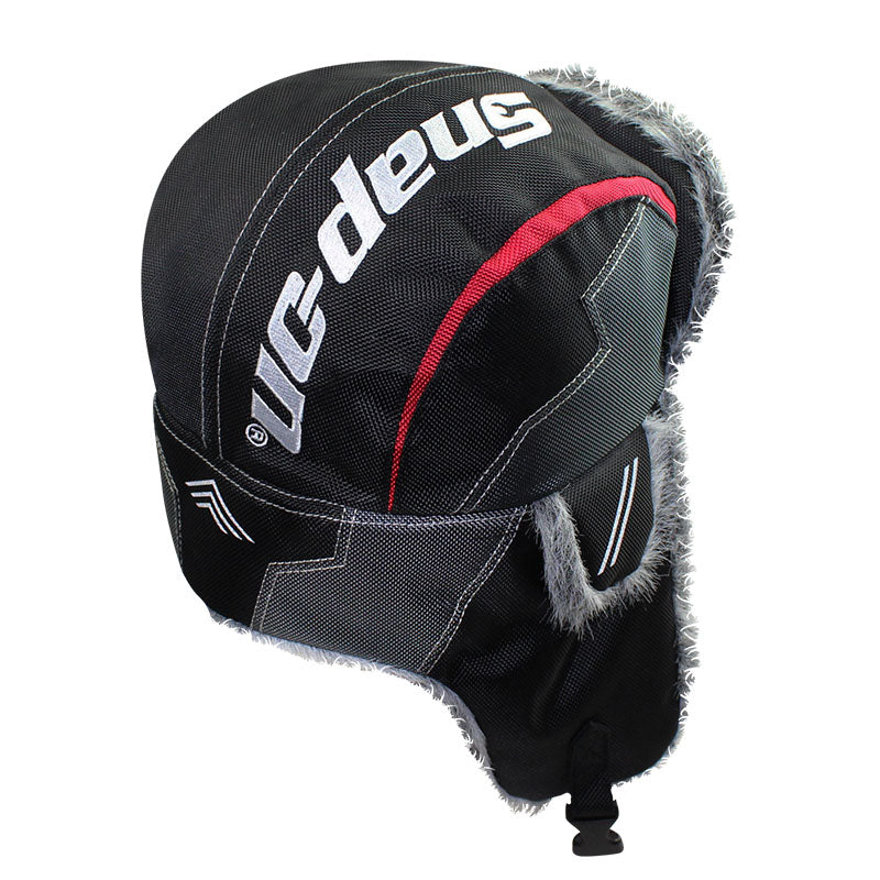 878 Trapper - 6 PACK