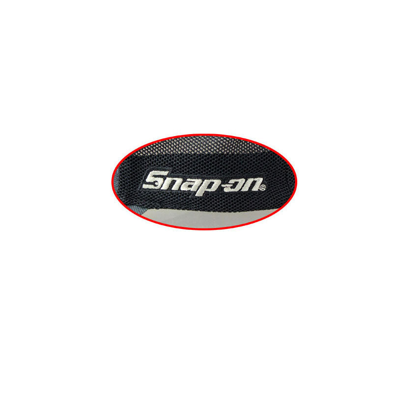 Mind Your Metal Snap Cap