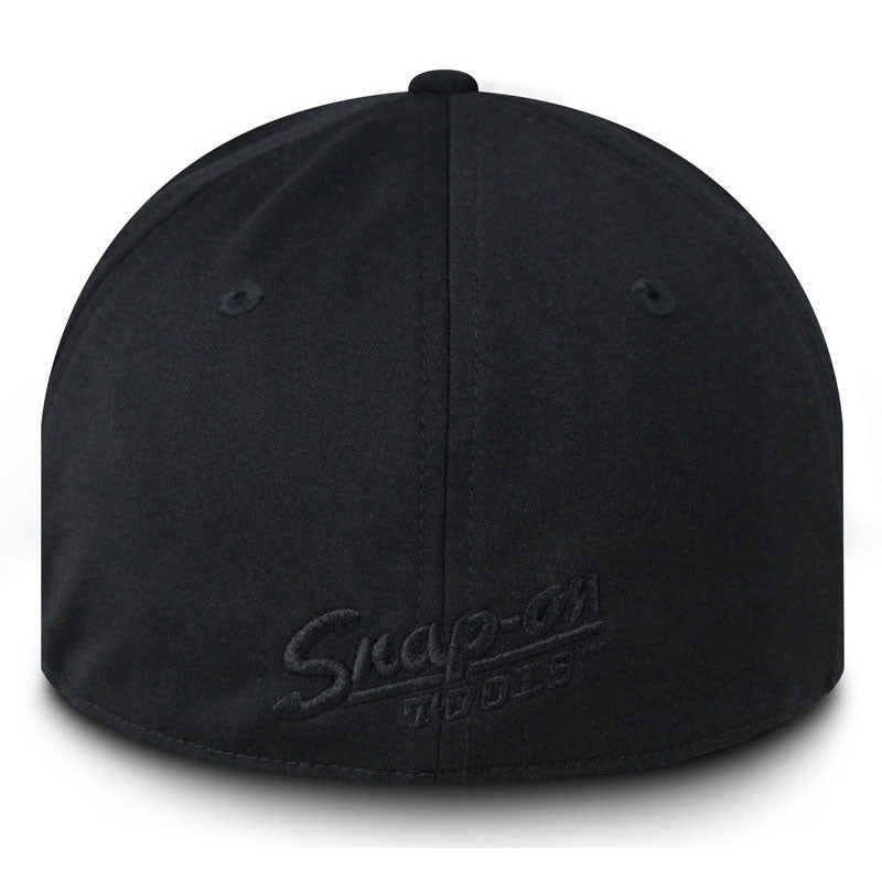 Sawbuck Covert Fast Flex¨ Full Back Cap | February 2026 Delivery