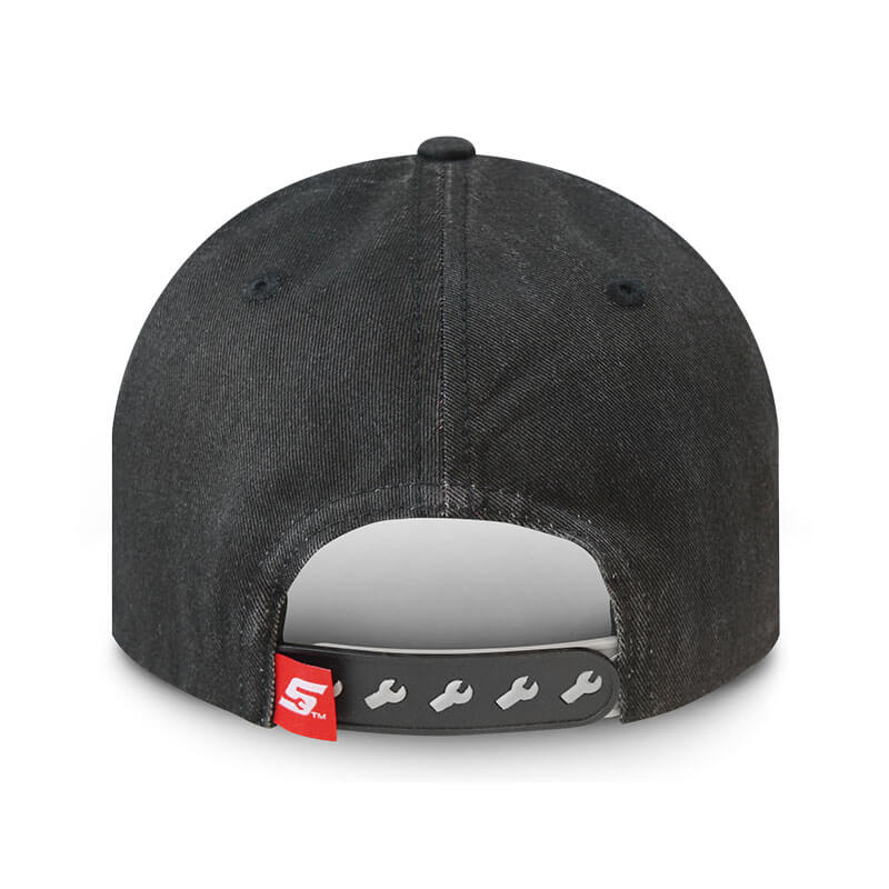 105th Classic Snap Back Cap - 12 PACK | OCTOBER 1ST Delivery