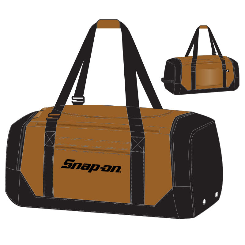 専用Alwayth \"FPTote Bag\" for wake sapporo 専用Alwayth 