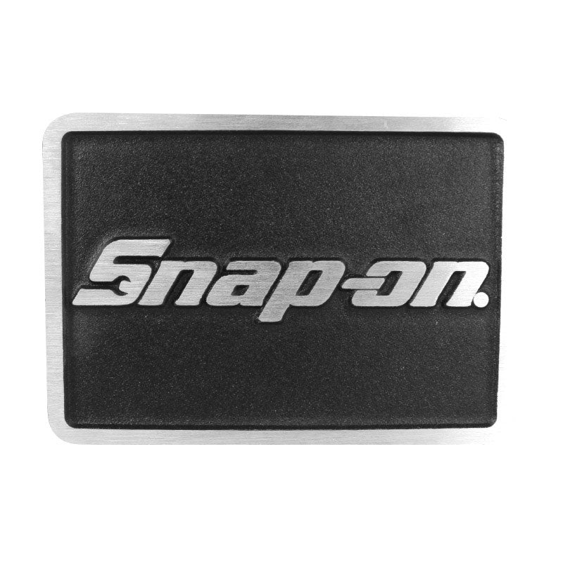 Cast Hitch Cover *Made in N.A. – 🇺🇸 Choko / Snap-on Cast Hitch Cover *Made in N.A. – 🇺🇸 Choko / Snap-on