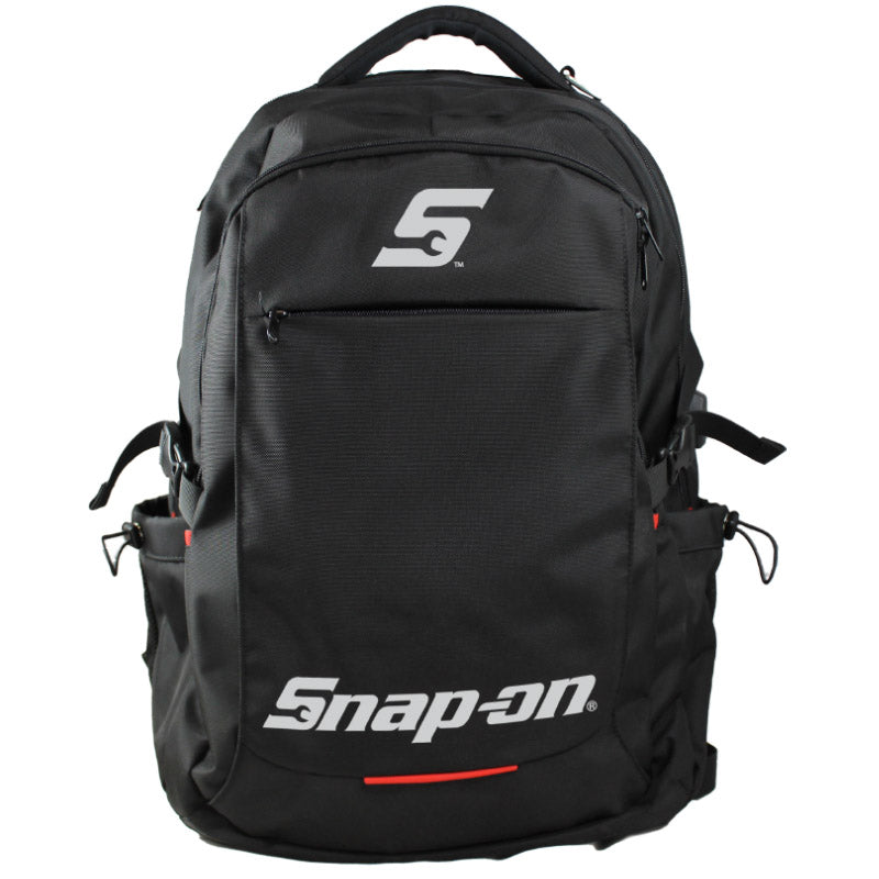 Expedition Backpack | Delivery November 1st