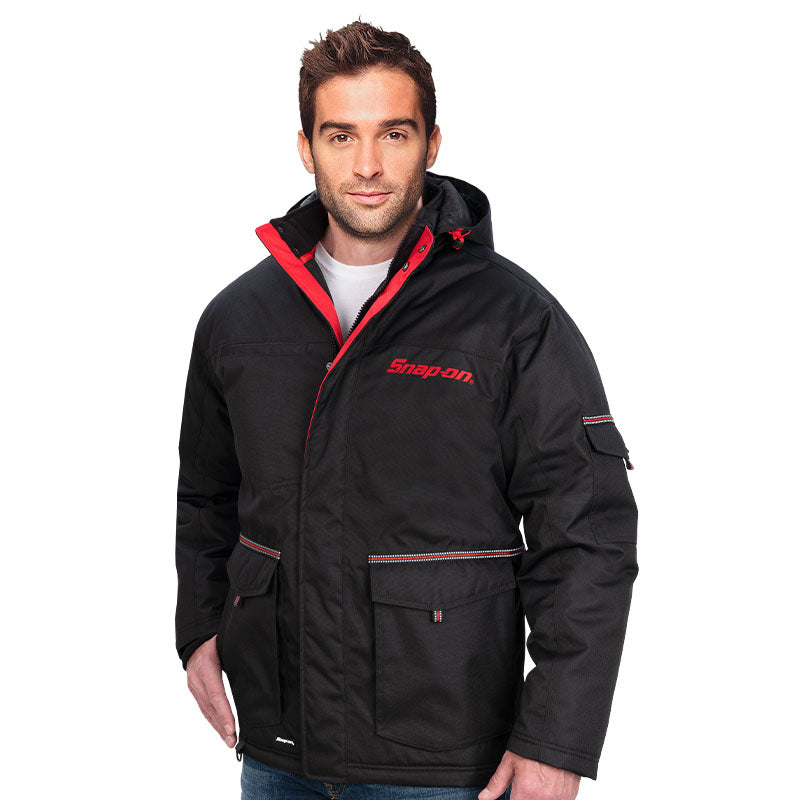 Snap-on ジャンパー LAST CHANCE SALE – 🇺🇸 Choko / Snap-on