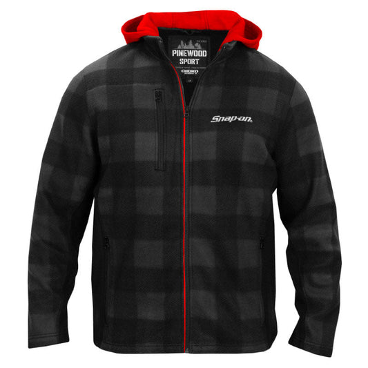 Men's Pinewood Sport Jacket