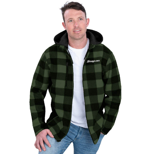 Men's Pinewood Sport Jacket