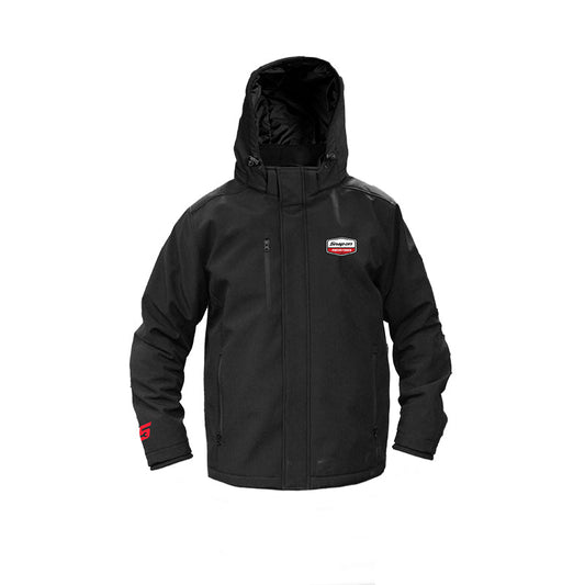Freedom Precision Insulated Jacket / FALL DELIVERY