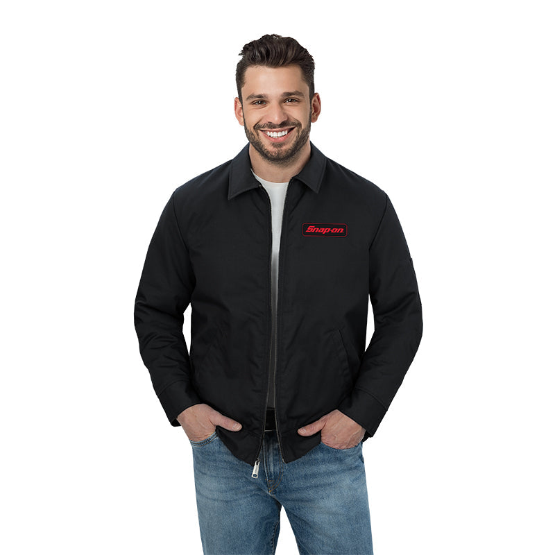 CHOKO Snap-on スナップオン SNAP ON カバーオール　M JACKETS & VESTS – 🇺🇸 Choko / Snap-on