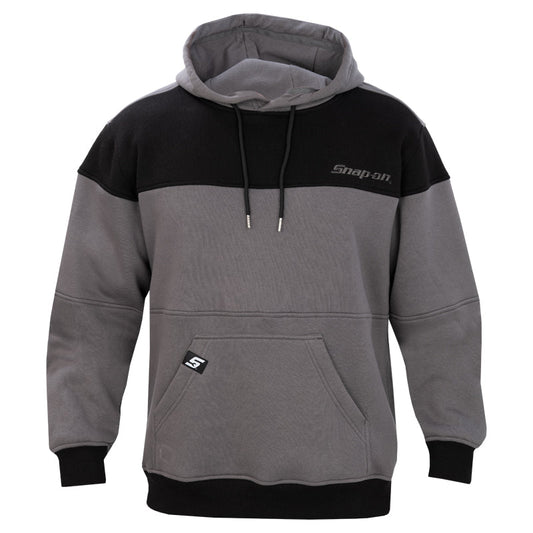 Next Level Pullover Hoodie