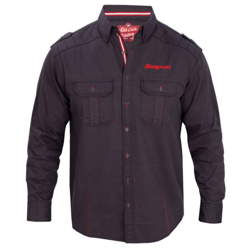 Products – Page 5 – 🇺🇸 Choko / Snap-on