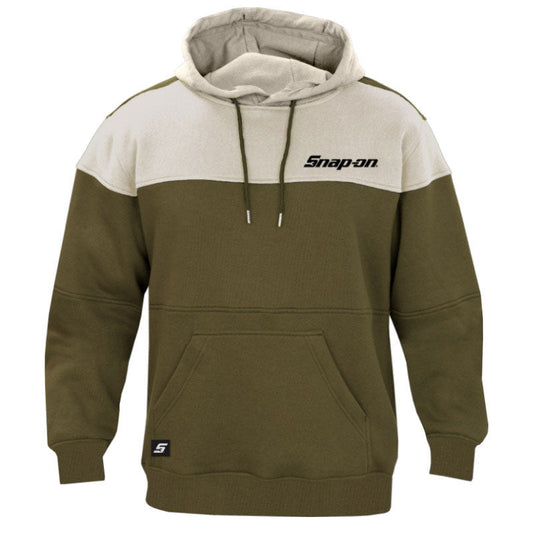 Next Level Pullover Hoodie