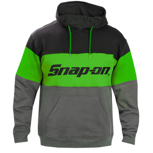 Next Level Pullover Hoodie