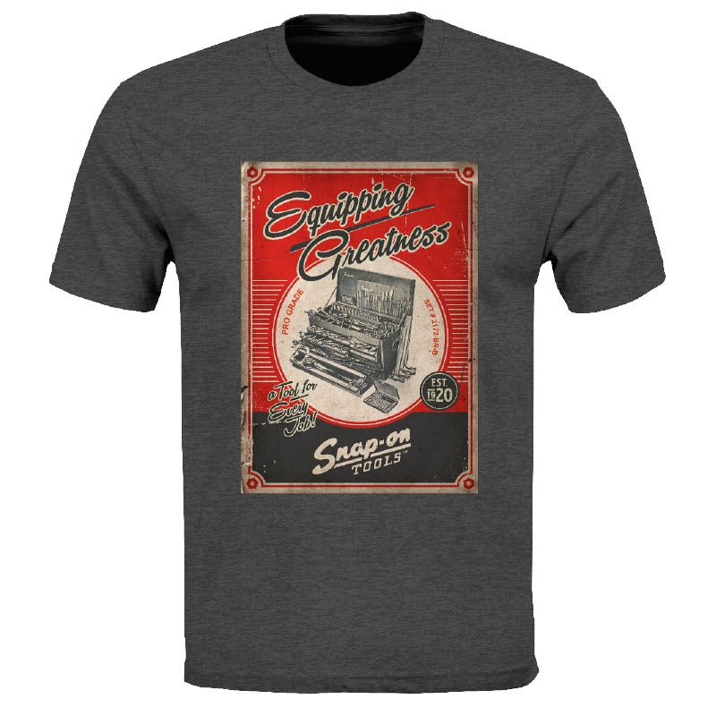 CLASSIC 48 Pack - FULL Sizes - Mixed T-Shirts – 🇺🇸 Choko