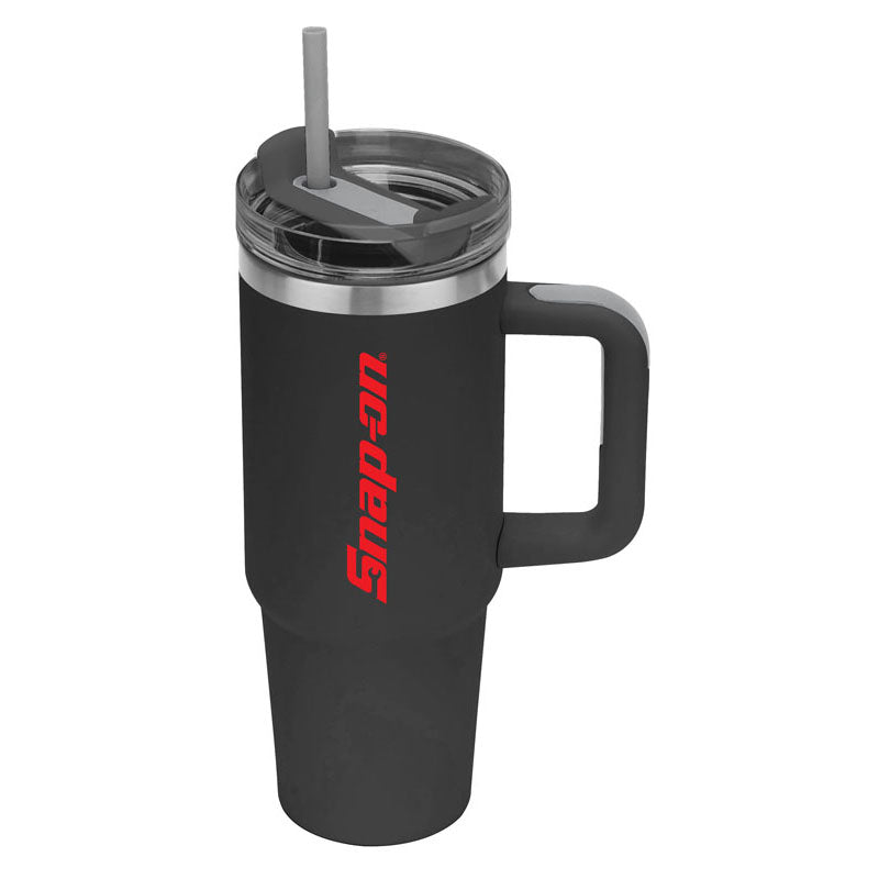 Huddy Tumbler - 2 PK | MARCH DELIVERY