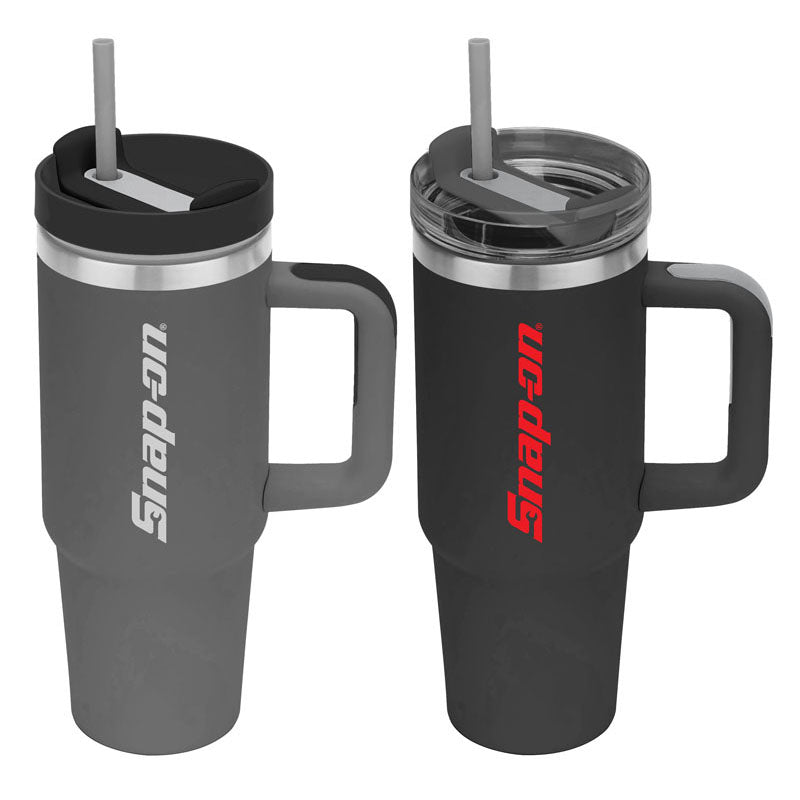 Huddy Tumbler - 2 PACK