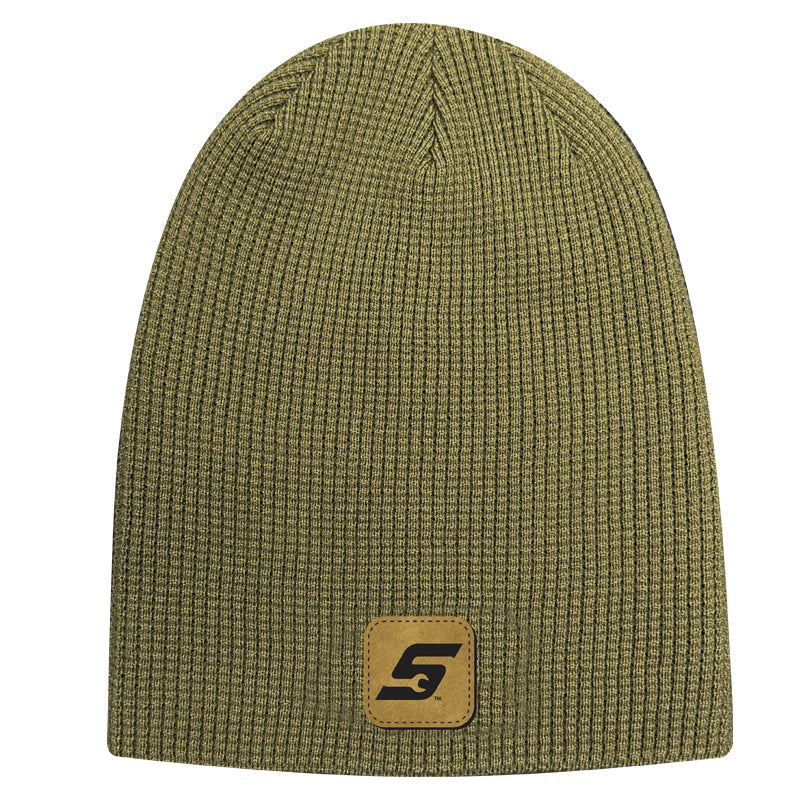 Convert Beanie - 12 PACK (October Delivery)