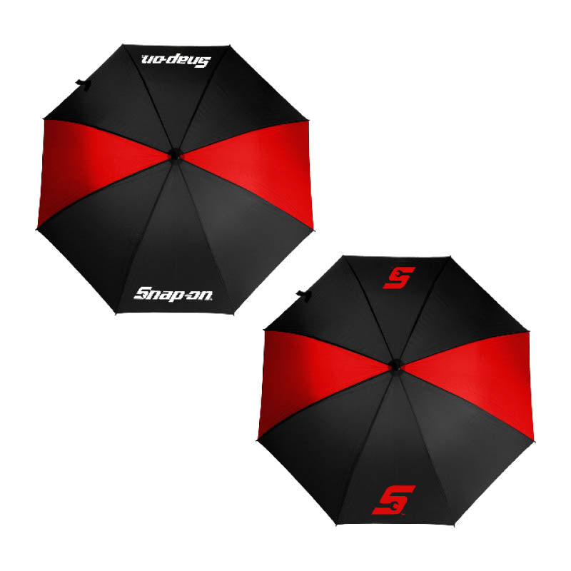 Golf Umbrellas - 4PK