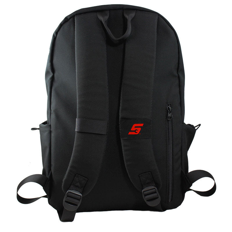 PACK O - Promo Backpack 6PK
