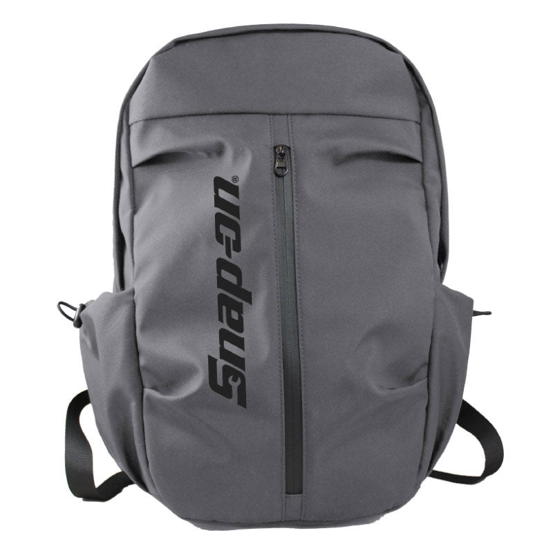 PACK O - Promo Backpack 6PK