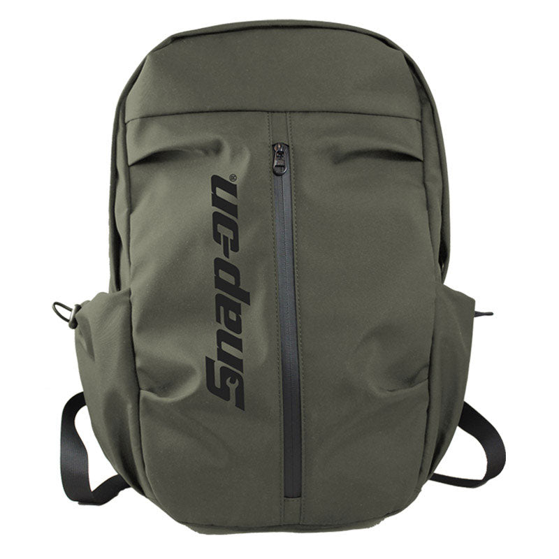 PACK O - Promo Backpack 6PK