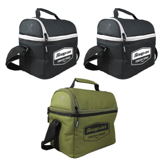 Trailmate Lunch Cooler Bag - 3 PK | Available Oct 15