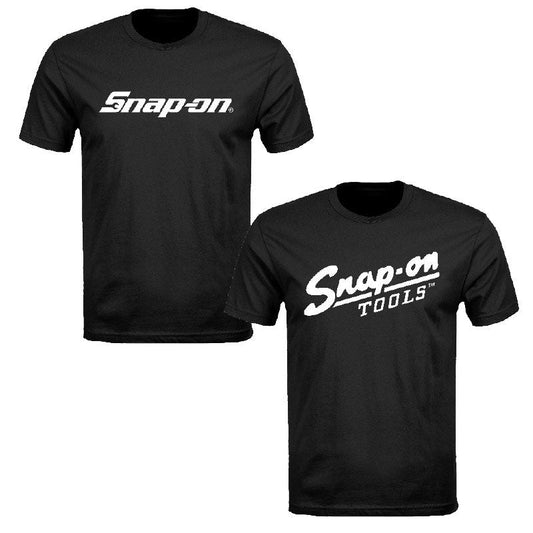 PACK B - Core Logo T-shirt 24PK