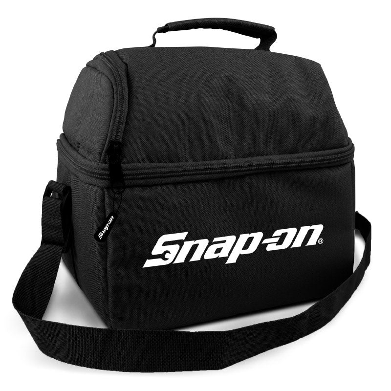 USA Gift Pack - Black
