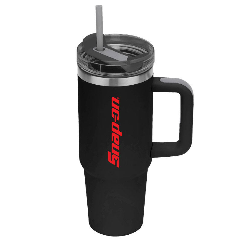 USA Gift Pack - Black