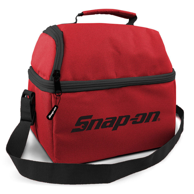 USA Gift Pack - Red