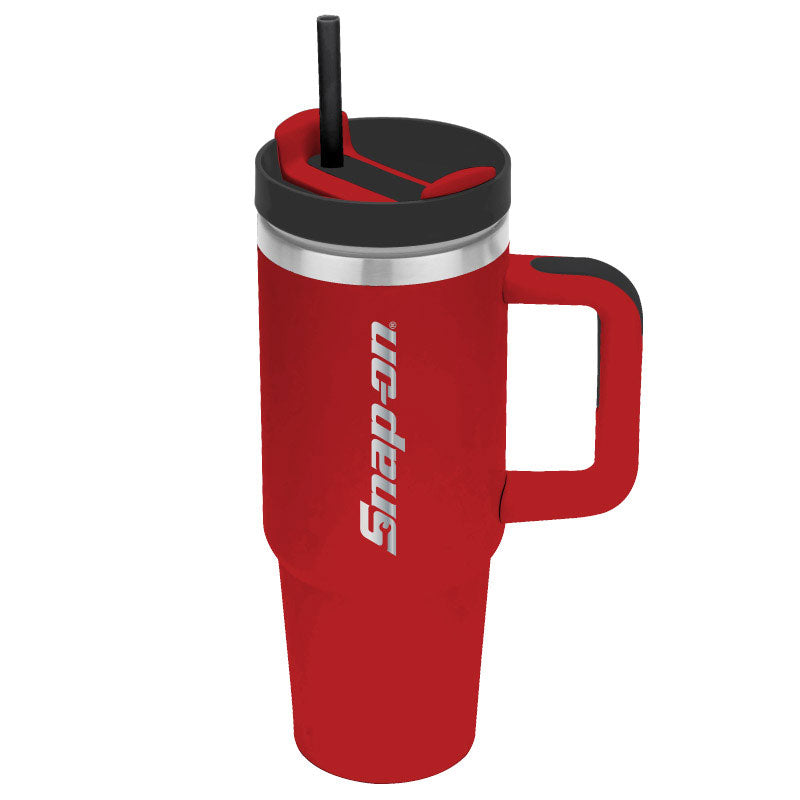 USA Gift Pack - Red