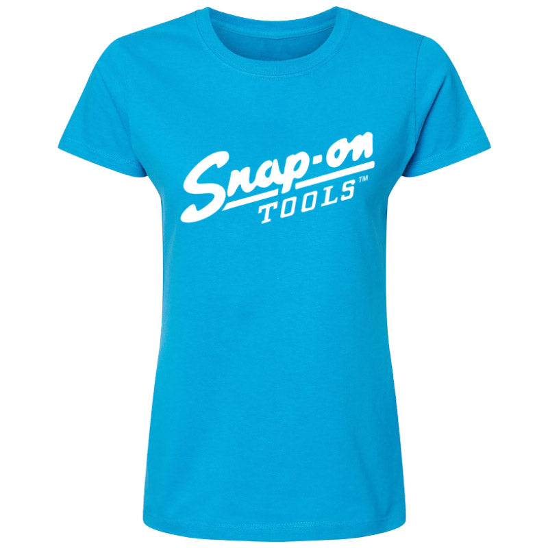 12 Pack MIXED Ladies' S/S T-SHIRTS