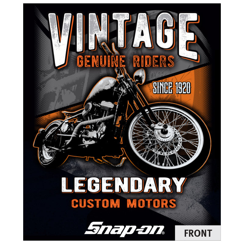 GRAPHIC 24 Pack