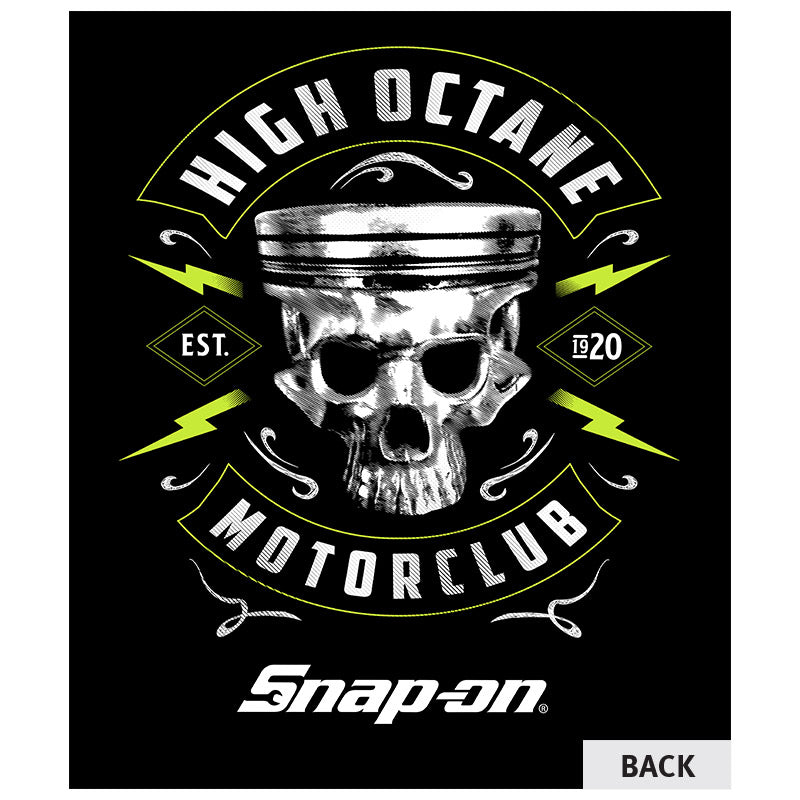 GRAPHIC 24 Pack