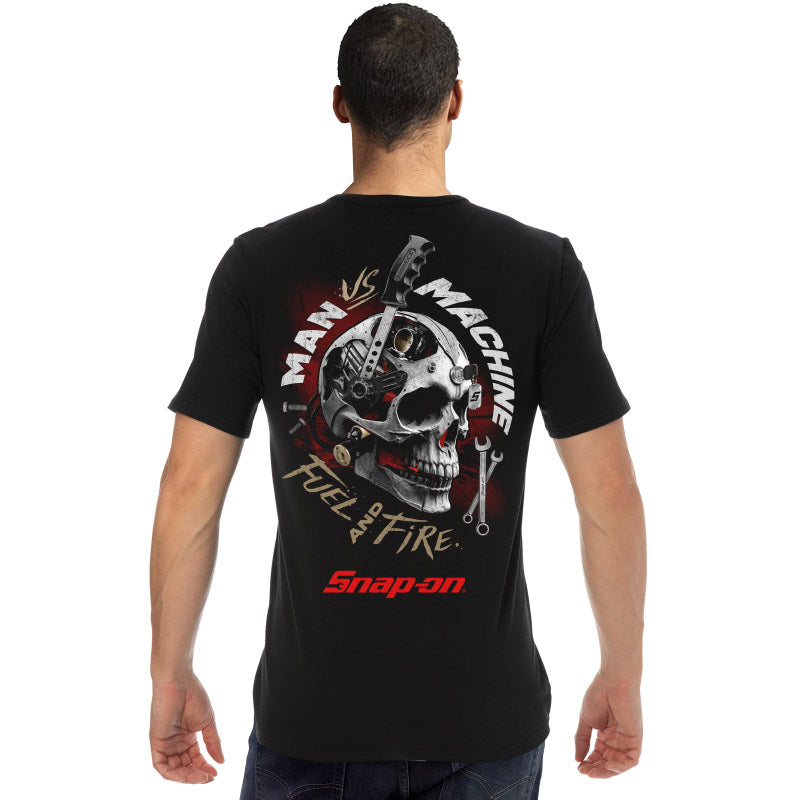 GRAPHIC 24 Pack