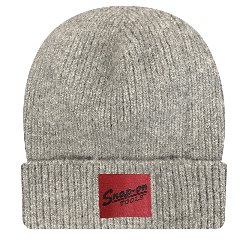 Ladies Montra Toque - 6 pk