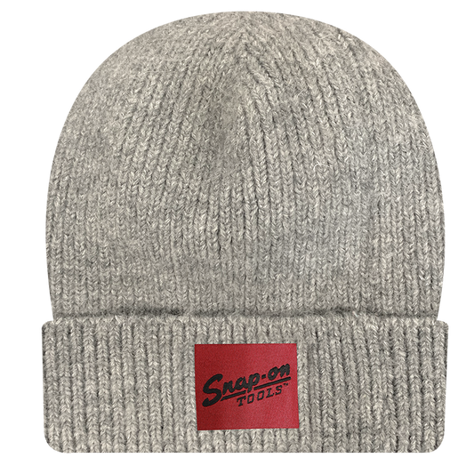 Ladies Montra Toque - 6 pk