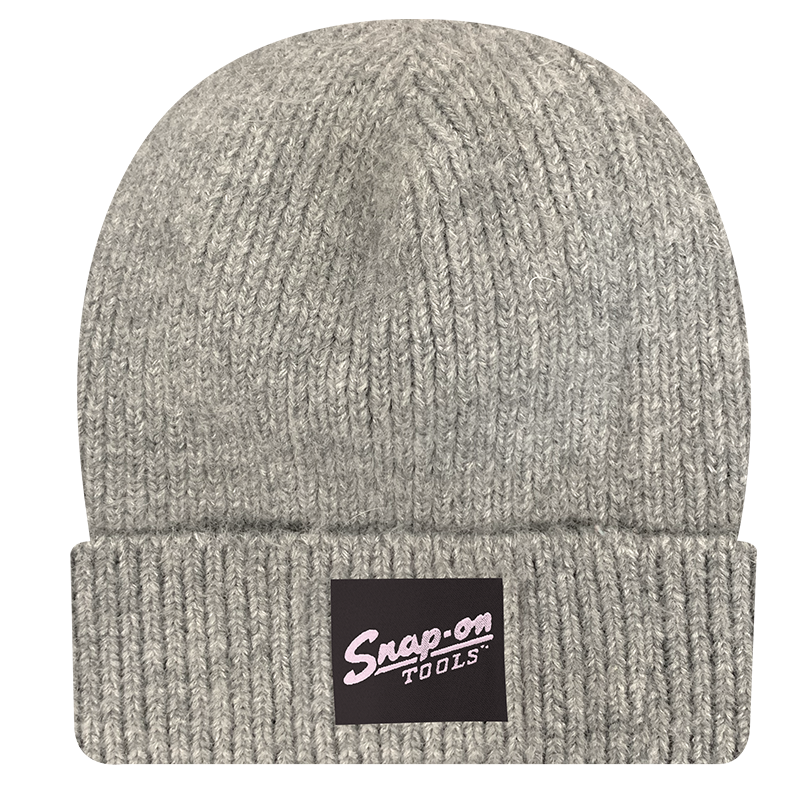 Ladies Montra Toque - 6 pk