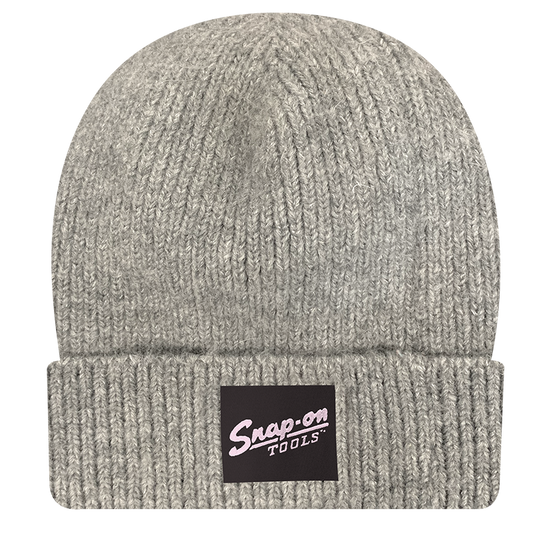 Ladies Montra Toque - 6 pk
