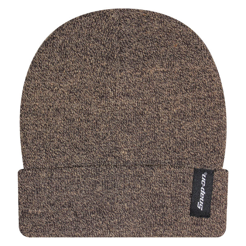 Sawbuck Workforce Beanie - 6 PACK (October Delivery)