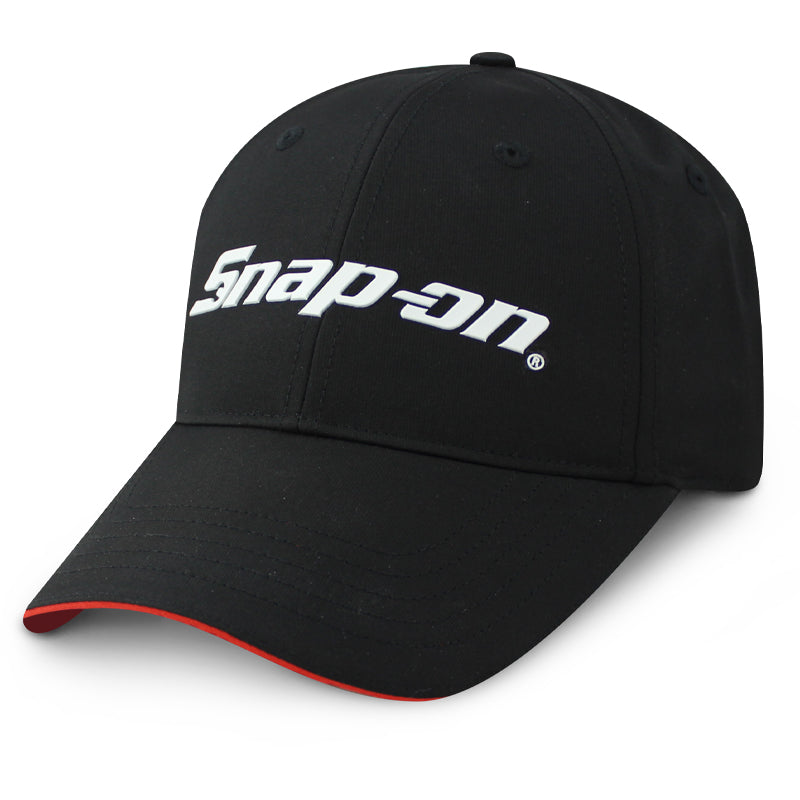 Wrench, Repeat Tech Snap Cap
