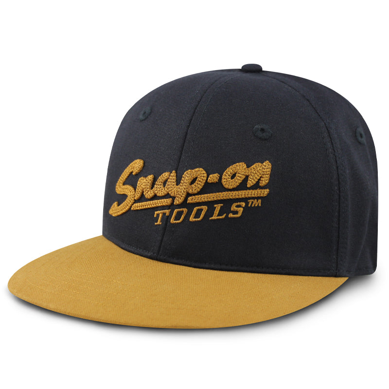 Snap on caps hats online