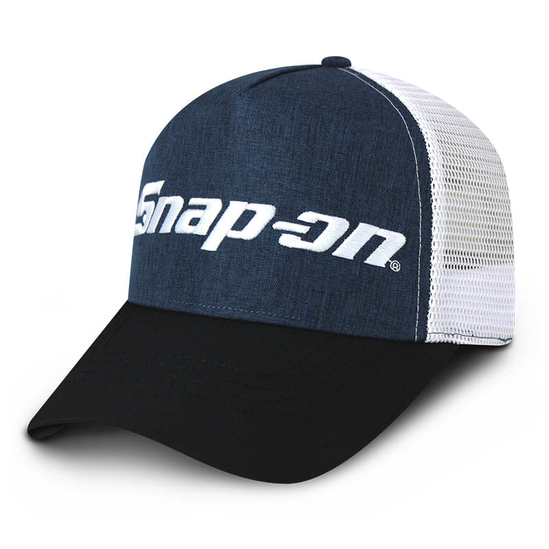 Challenger Snap Back Cap