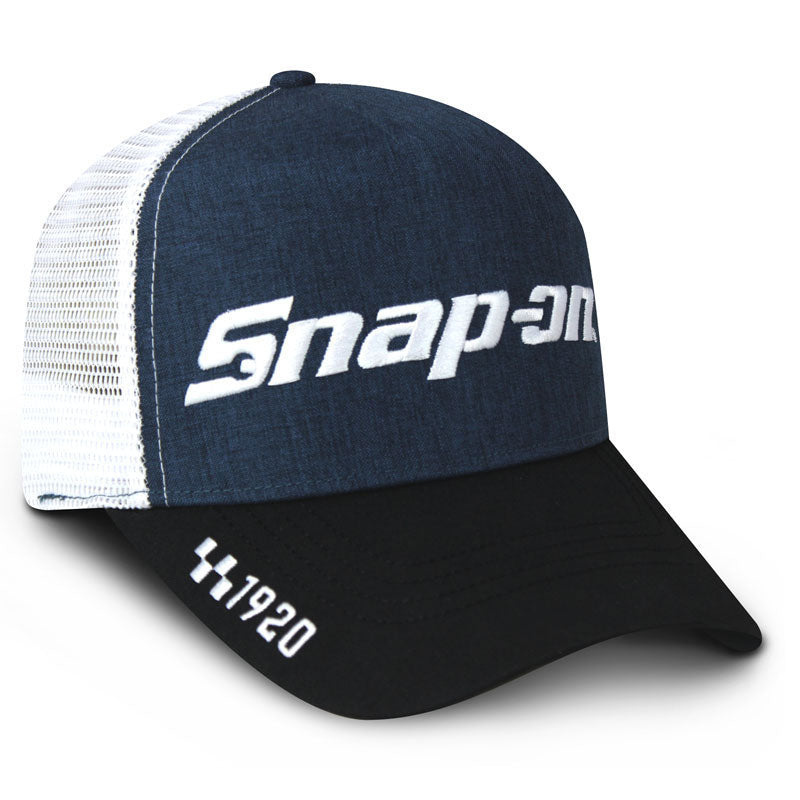 CHALLENGER　SNAKING LOGO CAP　BLACK SNAKING LOGO CAP【BLACK】｜CHALLENGER｜MELTING POT（正規取扱店・通販）