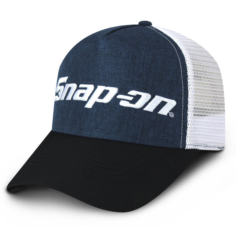 Challenger Snap Cap